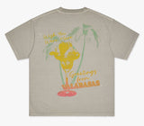 Valabases Men's T-Shirt -  VLBS-VT1-1023