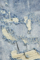 Valabasas Men's Payload Skinny Denim