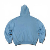 Concept Men Cherub Hoodie