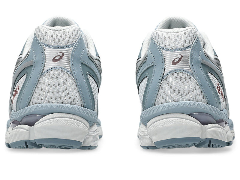 ASICS GEL-NYC 2055 -  Glacier Grey/Dolphin Grey