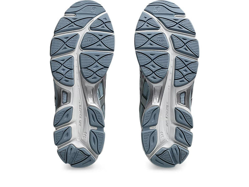 ASICS GEL-NYC 2055 - Glacier Grey/Dolphin Grey – Action Wear ASICS GEL-NYC 2055 - Glacier Grey/Dolphin Grey – Action Wear