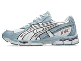 ASICS GEL-NYC 2055 -  Glacier Grey/Dolphin Grey