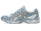 ASICS GEL-NYC 2055 -  Glacier Grey/Dolphin Grey