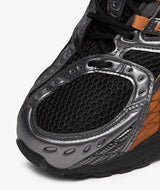 Asics Gel-Nimbus 10.1 - Black/Orange