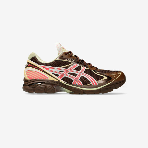 Asics UB8-S GT-2160