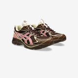 Asics UB8-S GT-2160