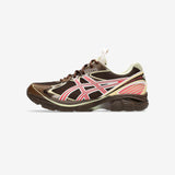 Asics UB8-S GT-2160