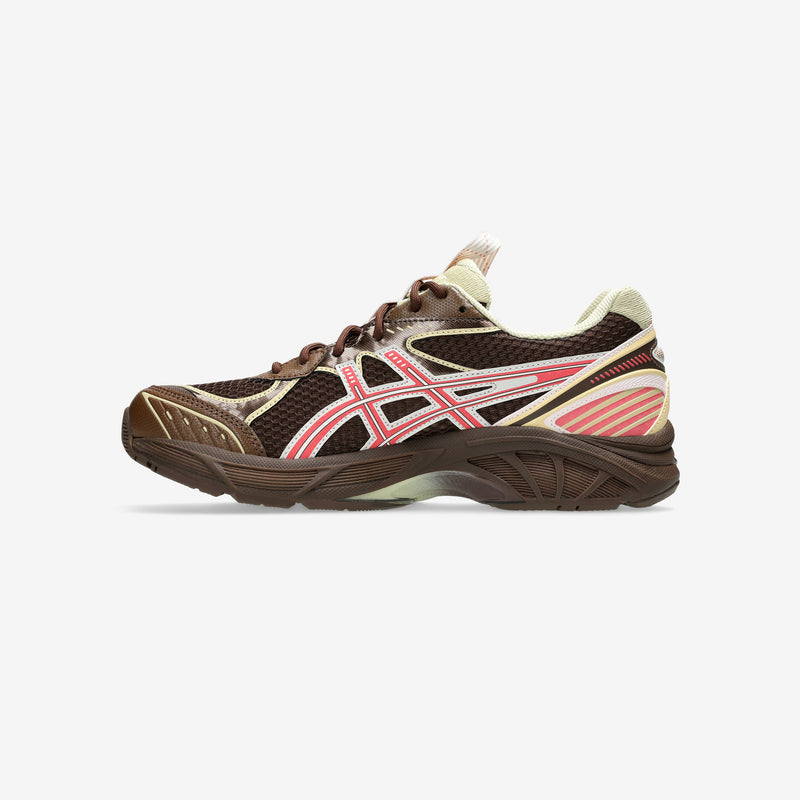 Asics UB8-S GT-2160