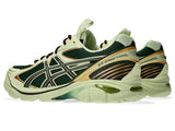 Asics UB8-S GT-2160 - Jade