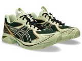 Asics UB8-S GT-2160 - Jade