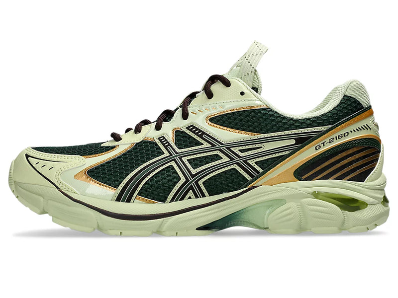 Asics UB8-S GT-2160 - Jade