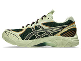 Asics UB8-S GT-2160 - Jade