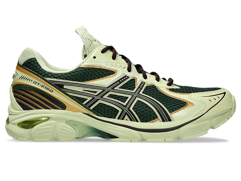 Asics UB8-S GT-2160 - Jade