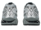 Asics Gel-Nimbus 10.1 -Silver