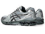 Asics Gel-Nimbus 10.1 -Silver
