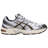 Asics Gel-Nimbus 10.1 -clay