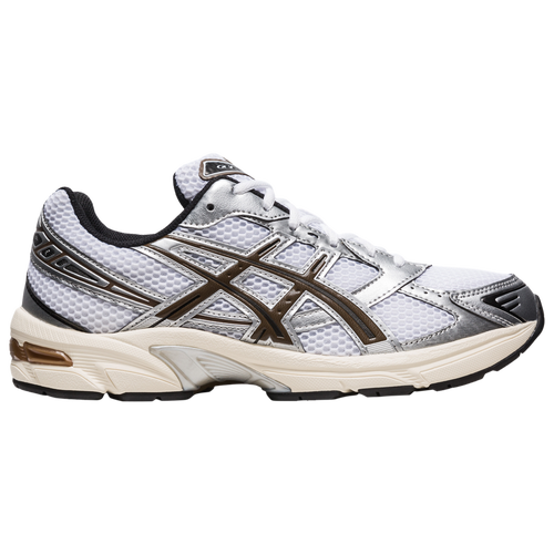 Asics Gel-Nimbus 10.1 -clay