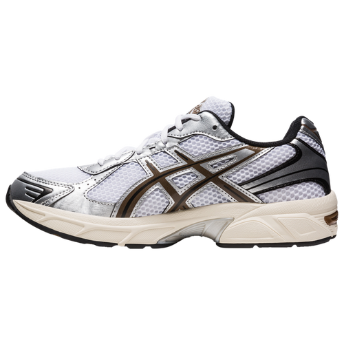Asics Gel-Nimbus 10.1 -clay