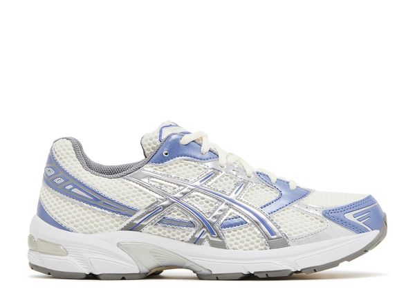 Asics Gel-Nimbus 10.1 -Blueberry