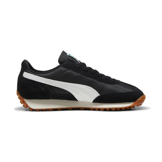 PUMA Easy Rider Vintage 'Black White' 399028-10