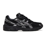 Asics Gel-Nimbus 10.1 - Black/grey