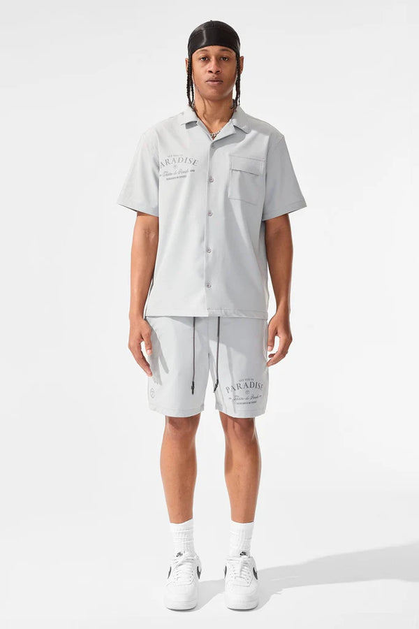 Jordan Craig El Paso Summer Set (Cement)