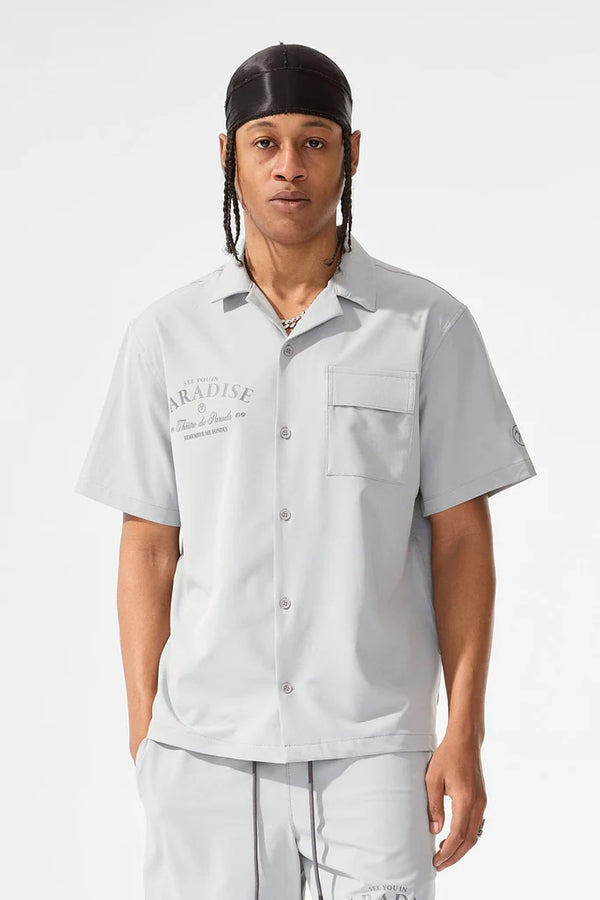 Jordan Craig El Paso Summer Set (Cement)