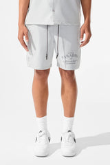 Jordan Craig El Paso Summer Set (Cement)