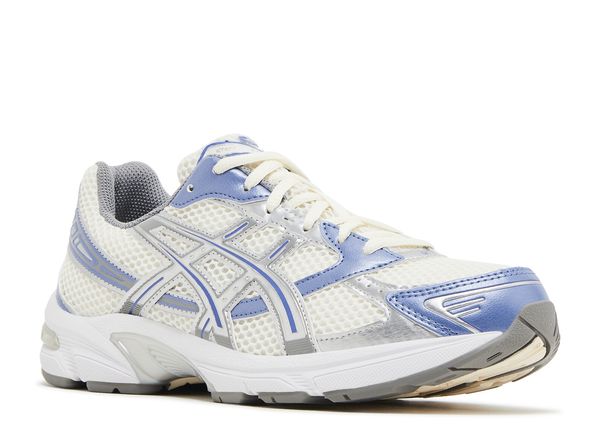Asics Gel-Nimbus 10.1 -Blueberry