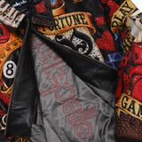 Pelle Pelle High Rollers Jacket