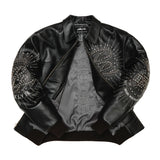 Pelle Pelle 47th Anniversary Jacket - Black