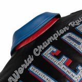 Pelle Pelle Daytona Special Jacket