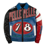 Pelle Pelle Daytona Special Jacket