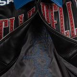 Pelle Pelle Daytona Special Jacket