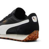 PUMA Easy Rider Vintage 'Black White' 399028-10