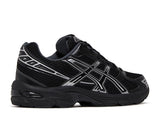 Asics Gel-Nimbus 10.1 - Black/grey