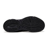 Asics Gel-Nimbus 10.1 - Black/grey