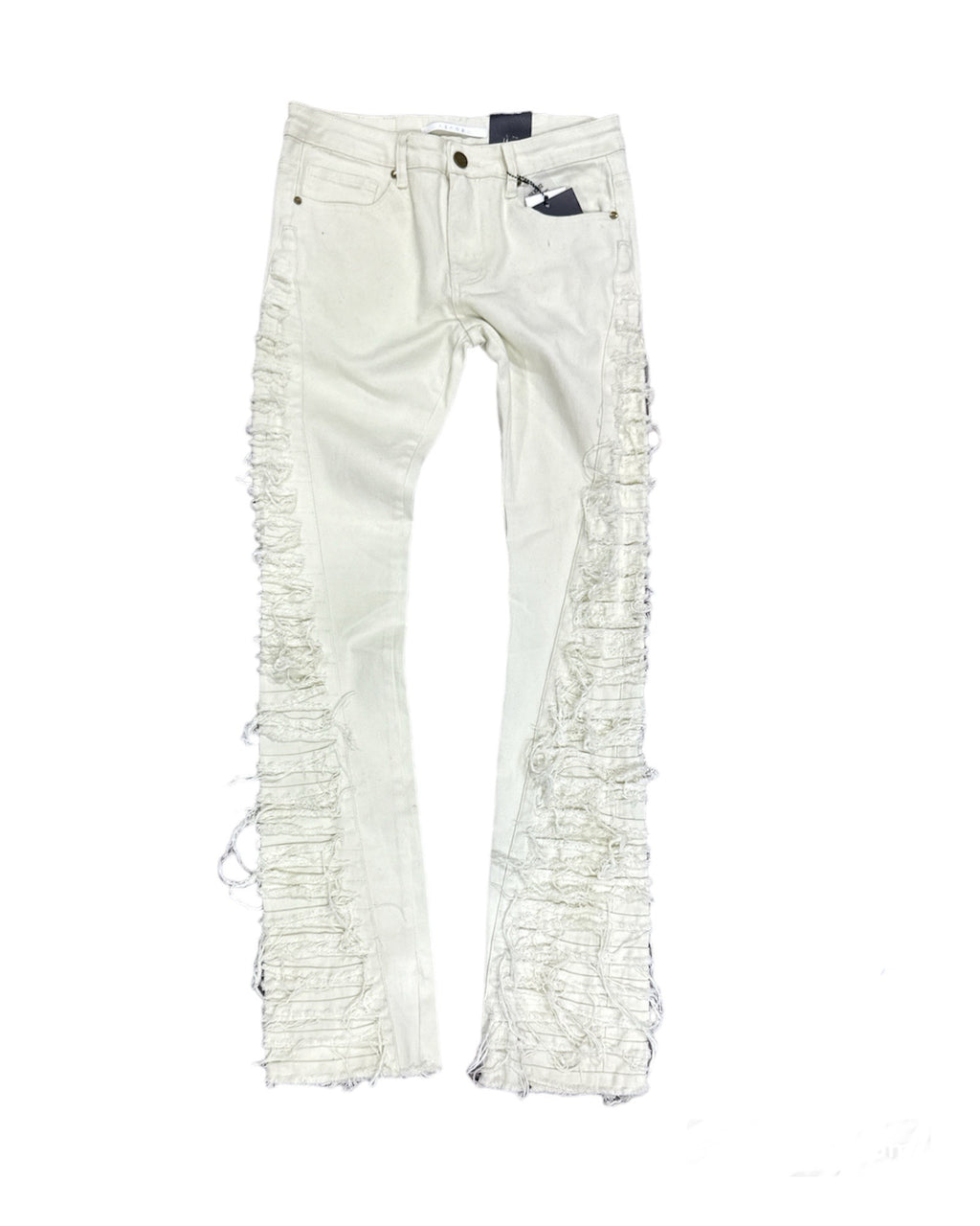 5FA7D6CE-FEE0-472C-B5EA-