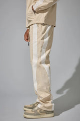 Jordan Craig The The Beautiful Game track Set - Khaki
