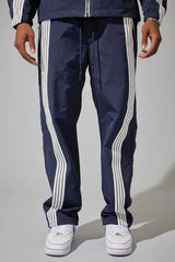 Jordan Craig The The Beautiful Game track Set - Navy