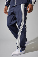 Jordan Craig The The Beautiful Game track Set - Navy