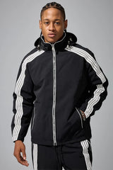 Jordan Craig The The Beautiful Game track Set - Black