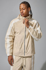 Jordan Craig The The Beautiful Game track Set - Khaki