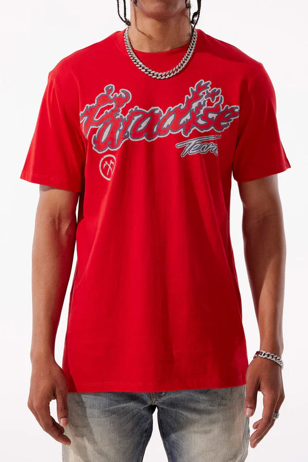 Jordan craig shirt online