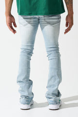 Men's Serenede Azul Stacked Jeans