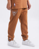 Pro Standard Chicago Bulls Men's Jogging Set