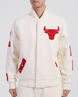 Pro Standard Chicago Bulls Jacket