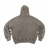 Concept Men Battle Hoodie