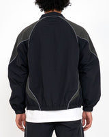 EPTM Brumo Sweatsuit- Black