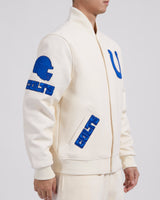 Pro Standard indiana colts Jacket